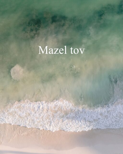 Camilla & Jonah ~ Tulum

@bluevenadoweddings @bluevenado.venues @ome.weddings  @frameweddingfilm @camillaharoonian  @aaronowadeyah @kahoriflores @rachlevbeauty @sofiagarciaweddings @entlegendary @christian.bvweddings 

#mazeltov #bluevenadoweddings #jewishwedding #tulumweddingphotographer #cancunjewishwedding