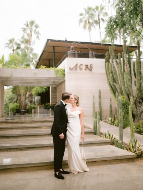 TC ~ Cabo Wedding 

#acrewedding #acrecabo #acreweddings #caboweddingplanner #caboweddingphotographer