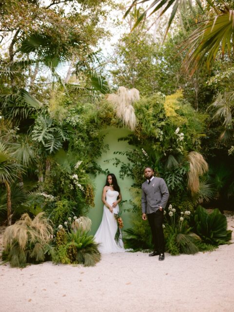 Jade & Gordon’s wedding in the jungle of Tulum at Kima — an unforgettable celebration with an extraordinary design by Hugo Martin Weddings

Planning & Design: @hugomartin_weddings 
Photo: @danielramirezphoto 
Venue: @kimatulum 
Content: @withlove.byvale 
Florals: @luisalasfloralexperience 
DJ: @djmarcianomx 
Rentals: @archiverentals 
Signs & Paper Goods: @weddingscreativelab 
Catering: @piedradefuegotulum 

#tulumweddingphotographer #tulumwedding #tulumweddings #tulumweddingplanner #kimatulum