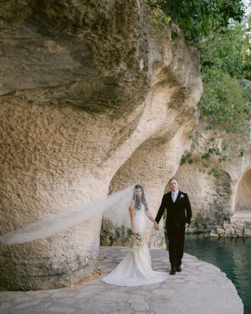 Soft moments, real emotion, timeless frames ~ Alisha & Isaac

Destination wedding travel agency: @bohemiaweddings 
Venue: @hotelxcaretmexico 

#cancunweddingphotographer #mexicophotographer #modernfineartphotography #xcaretwedding #xcaretweddings