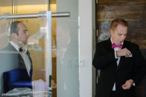 destination wedding photographer