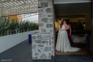 vestidos de novia puebla