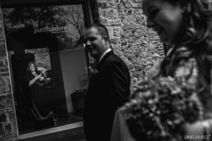 fotografos en puebla