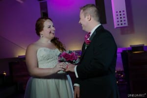 bodas puebla fotografos