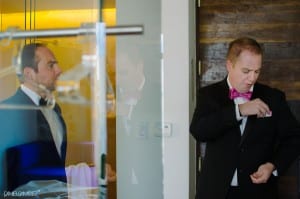 bodas en puebla