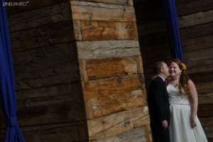 fotos de bodas en puebla