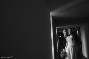 fotografos poblanos de bodas