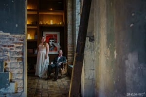 best mexico photographers