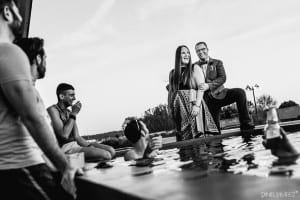los mejores fotografos de puebla