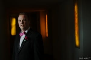 DESTINATION WEDDING PUEBLA