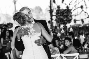 decoracion bodas africam