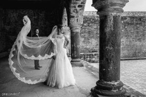 fotografos de puebla