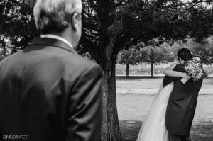 bodas africam safari