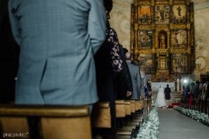 fotografos de bodas puebla