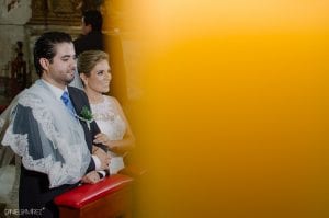 estefania canales bodas