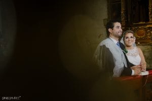 proveedores bodas puebla