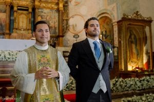 bodas puebla