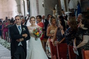bodas en cuautinchan