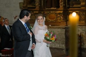 fotos boda cuautinchan