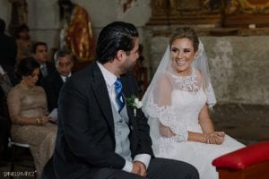 magrett eventos