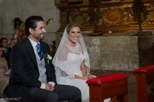 magrett banquetes