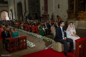 banquetes magrett bodas