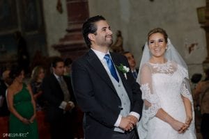bodas delirio eventos