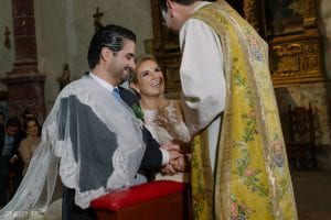 fotos de bodas en africam