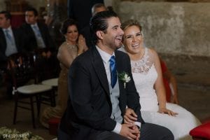 decoracion de bodas en africam