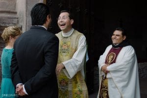 bodas en cuautinchan