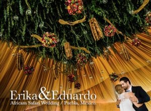 africam safari bodas