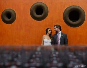 mexico best photographers