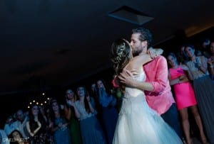fotografos de mexico