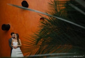 fotografos en cuernavaca