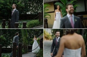 fotografos en morelos