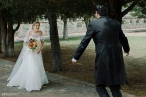 bodas cuautinchan