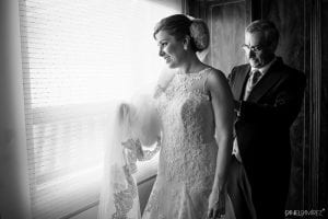 decoracion de bodas
