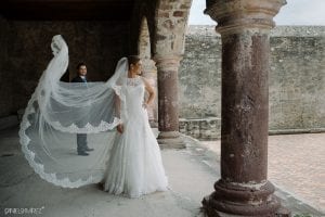 bodas en puebla