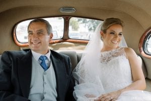 bodas magrett