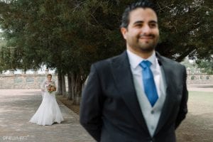 banquetes magrett