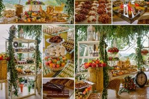mesa de dulces y quesos delirio eventos
