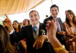 fotos de bodas en africam