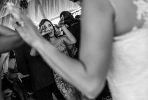 fotografos en puebla