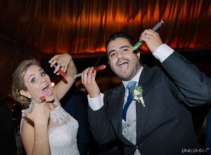 fotografia de boda puebla