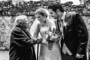bodas en puebla