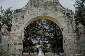 fotografos en puebla