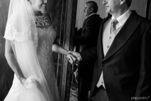 bodas en puebla delirio eventos