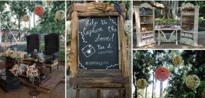 decoracion bodas cuernavaca