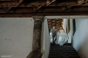 fotografo de bodas hacienda chiconcuac