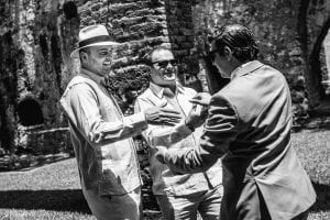 chiconcuac bodas
